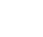 Zernovyta