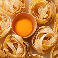 Макарони