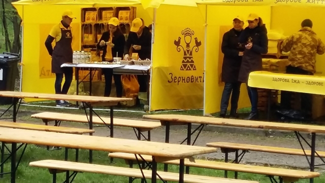 Львівський напівмарафон 2017 (7)