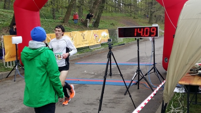 Львівський напівмарафон 2017 (8)
